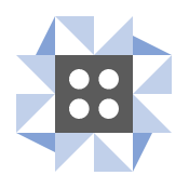 AI Nutritional Facts