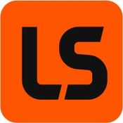 ⚽ LiveScore Data API logo