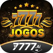 7777ukcom logo
