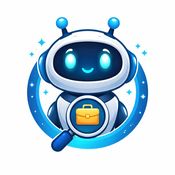 Tech Jobs Intelligence logo