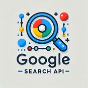 Unlimited Google Search