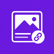 Previ - Link Preview API logo