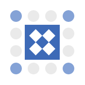 Google Jobs Scraper logo