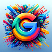 Unofficial Google Search