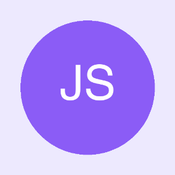 JSON Schema Toolkit logo