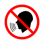 Bad Words Filter API