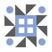Lumi-Salad ISO20022 Decision Intelligence logo