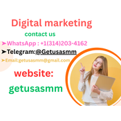 Buy Verified KuCoin Accounts – Instant & Secure logo