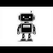 AI Text Generator logo