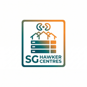 Hawker logo