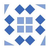OpenGraph Meta Tag Generator API logo