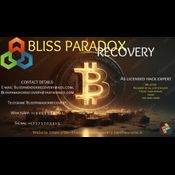 BLISS PARADOX RECOVERY