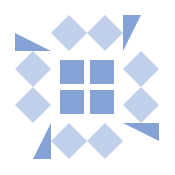 Simple Get Website Logo logo