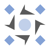 Power Auto - The future of Automotive interactivity