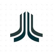 Amazon Data Scraper-2