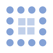TechStack Detector logo