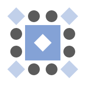 5 Best Sites to B-uy, Verified, Trustpilot Reviews logo