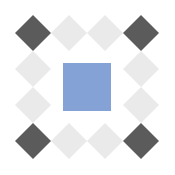 PDF Compressor - Smart Lossy Optimization logo
