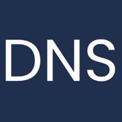 DNS Checker