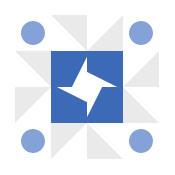 ElevenLabs V3 TTS logo