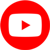 Youtube Data API