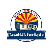 DBA Mobile Home Repair Tucson logo