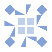 Casino’s zonder CRUKS logo