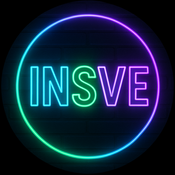 INSVE logo