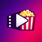 Streaming Availability - cheaper version logo