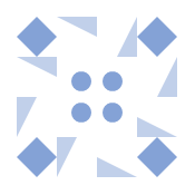 Job Description Parser logo