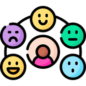 Emotional Tone Converter API logo