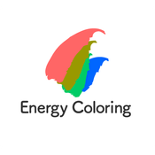 EnergyColoring-LoadcurvePredictionAndDescription logo