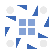 Giá học bằng lái xe ô tô hạng C logo