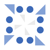 GameSync API