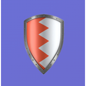JSON Guardian logo