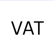 VAT Number Validator logo
