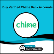 Essential Tips on How to Buy Verified Wise Accounts in 2024 logo
