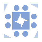 Disposable Email Detector logo