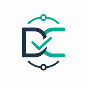 Email & Phone Validation API with Lead Scoring logo