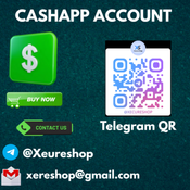 Buy Verified CashApp Accounts logo