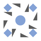 Multi-Chain Crypto Utility Suite API logo