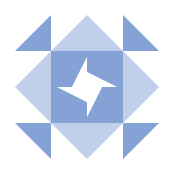 Regional Sentiment & Fintech Compliance Engine. logo