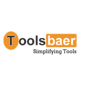 ToolsBaer PST to VCF Converter logo