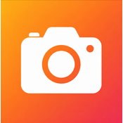 Bulk Instagram Profiles API - Find Profiles By Keywords logo