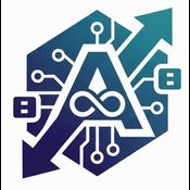 QR Code Generator API logo
