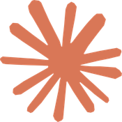 AI Router API logo