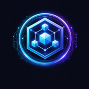 Smart Contract Explainer & Decoder logo