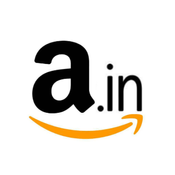 Amazon India Scraper