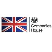 Company House (UK)