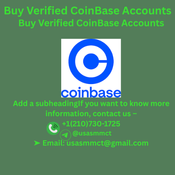  verify a Coinbase account,verification step by step,KYC  logo